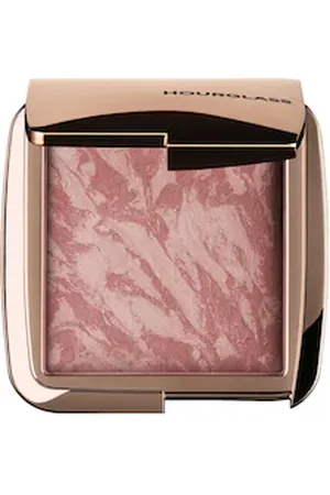 Hourglass Ambient - Blush Illuminante - Mood Exposure - Donna