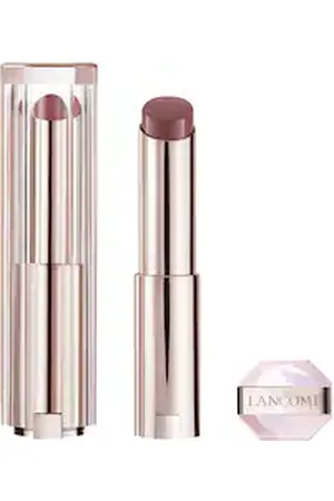 Lancôme Lancôme - Lip Idôle Balsamo Labbra Colorato - -idole Lip Butterglow 51 - Donna
