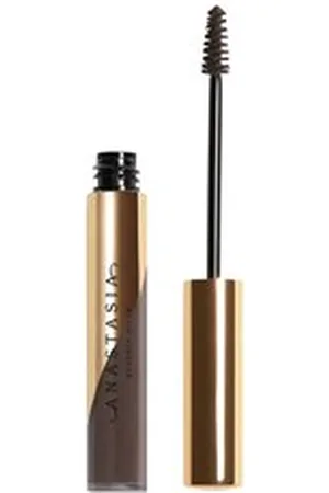 Anastasia Beverly Hills Dipbrow® Gel - Gel Waterproof Sopracciglia - Medium Brown 4,4 G - Donna