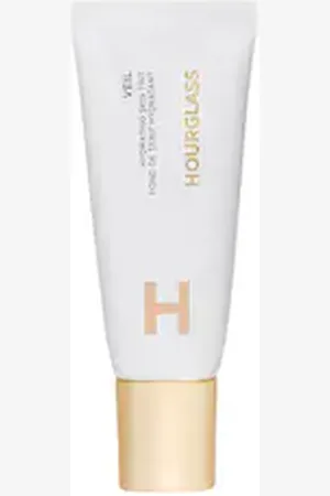 Hourglass Veil Hydratating Skin Tint - Fondotinta - -veil Hydrating Skin Tint - 2 - Donna