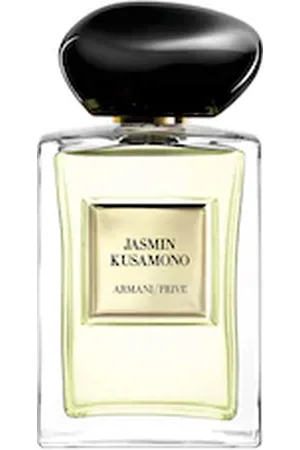 Emporio Armani Prive Jasmin Kusamono - 100 Ml- - Donna