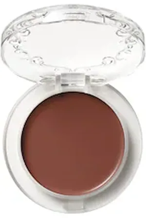 Kvd Beauty Good Apple Balm - Fondotinta Vegano Per Pelle Secca E Mista - -good Apple Foundation Deep 88 - Donna
