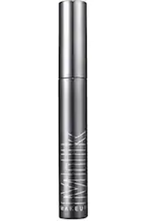 Milk Makeup Kush High Roll Mascara - Mascara Tubing Definizione E Volume - -kush High Roll Mascara - Donna