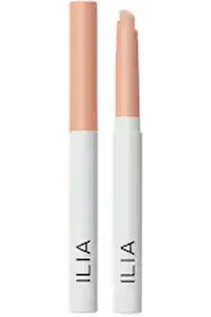 Ilia Eye Stylus – Ombretto In Crema A Lunga Tenuta - -eye Stylus Shadow Stick Matte Nectar - Donna
