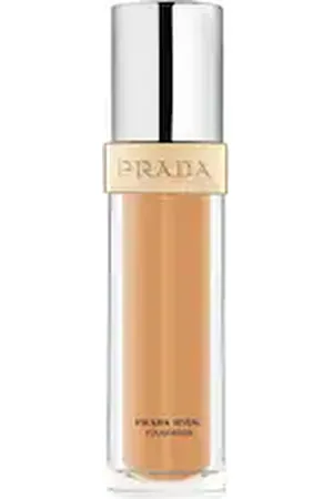 Prada Reveal - Fondotinta Perfezionatore Della Pelle - - Reveal Fdt Dw70 Fg F30ml - Donna