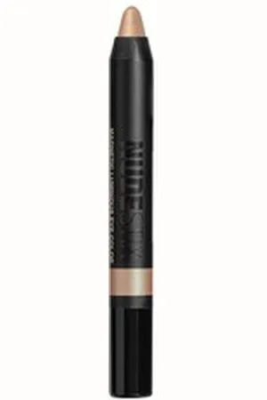 Nudestix Magnetic Eye Colour - Matita Occhi - Gilt (2,8 G) - Donna