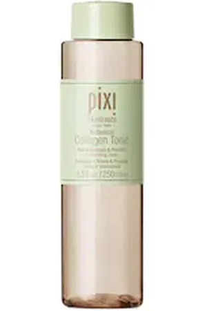 Pixi Collagen Tonic - Tonico Rimpolpante - Collagen Tonic - 250ml- - Donna
