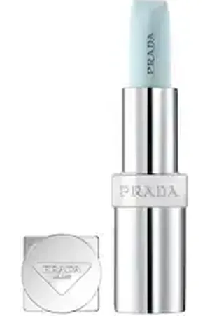 Prada Balm - Balsamo Labbra Idratante - - Balm Shade U001 Fg /np - Donna