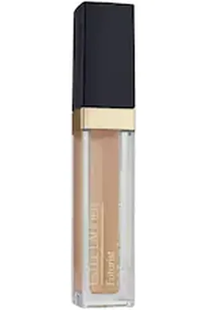 Estée Lauder Estée Lauder - Futurist Soft Touch Brightening Skincealer - Correttore Dell
