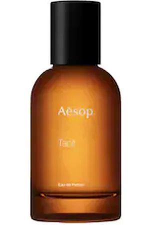 Aesop Tacit - Eau De Parfum - -eau De Parfum Tacit 50ml - Donna