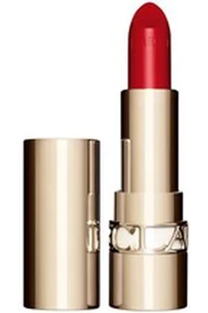 Clarins Joli Rouge - Rossetto - -joli Rouge 742 Joli Rouge - Mannequin - Donna