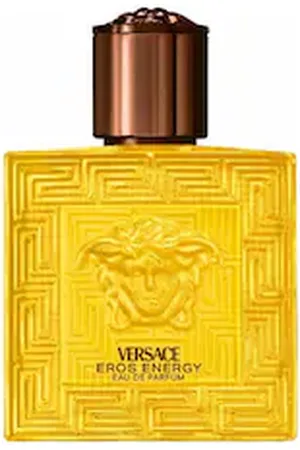 VERSACE Eros Energy - Eau De Parfum - -eros Energy Edp 100ml - Donna