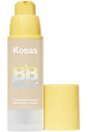 Kosas Bb Burst - Gel-crema Idratante Colorato - -14 Nw 30 Ml - Donna