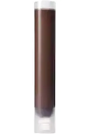 Milk Makeup Sunshine Under Eye Tint + Brighten Refill - Ricarica Di Correttore - -sunshine Skin Tint Under Eye Refill 7 - Donna