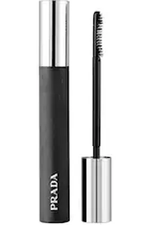 Prada Scope - Lash Extending Volume Mascara - -scope - Mascara - Donna