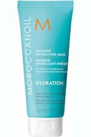 Moroccanoil Maschera Idratante Intensa - Moroccan Intns Mask Hair 75ml- - Donna