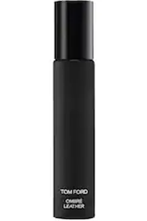 Tom Ford Ombre Leather - Eau De Parfum Formato Viaggio - Signature Ombre Leather Travel Edt 10ml- - Donna
