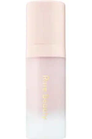 Rare Beauty Always An Optimist Pore Diffusing - Primer - -always An Optimist Pore Diffusing Mini - Donna