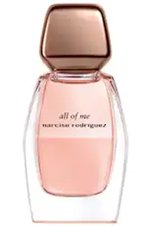 Narciso rodriguez All Of Me - Eau De Parfum - -narciso Chapter 3 New Launch 50ml - Donna