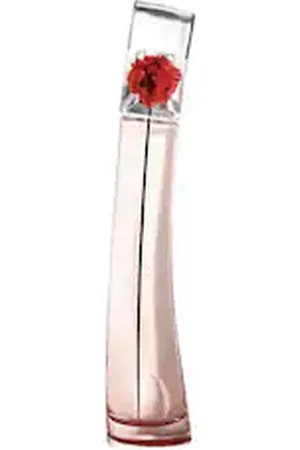 Kenzo Flower By - Eau De Parfum L
