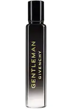 Givenchy Gentleman - Eau De Parfum Boisée - - Gentleman Edp Frag To Go 20ml - Donna