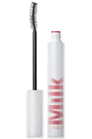 Milk Makeup Rise Mascara - Mascara - -rise Mascara - Donna