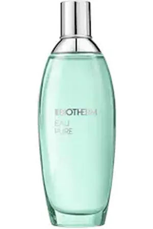 Biotherm Eau Pure Spray - Acqua Corpo Profumata Purificante - -100 Ml - Donna