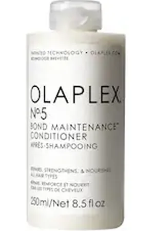Olaplex No.5 Bond Maintenance® - Balsamo - No. 5 Bond Maintenance Conditioner - Donna