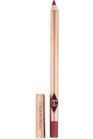 Charlotte Tilbury Lip Cheat - Matita Labbra No Transfer - -walk Of No Shame (1,2 G) - Donna