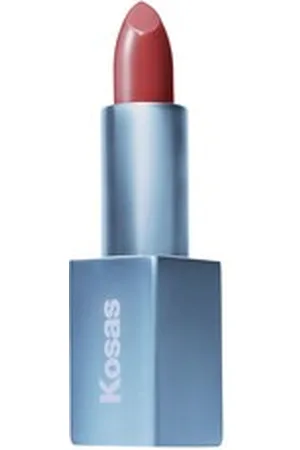 Kosas Weightless Lip Color - Rossetto Nutriente Satinato - -daydream - Donna
