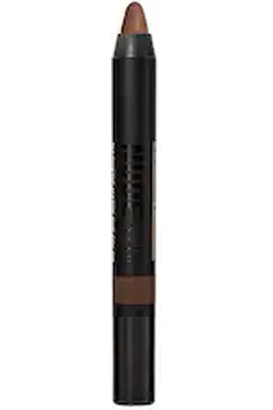 Nudestix Magnetic Eye Colour - Matita Occhi - Chocolate - Effet Mat (2,8 G) - Donna