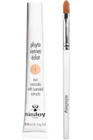 Sisley Phyto-cernes Eclat - Soin Anti-cernes Teinté - -n°1 - Donna