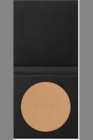 Gucci Poudre De Beauté - Mat Naturel Cipria Ricarica - -poudre De Beaute Powder Refill 07 - Donna
