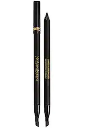 Saint Laurent Lines Liberated - Matita Occhi - -lines Liberated Fg 01 - Donna