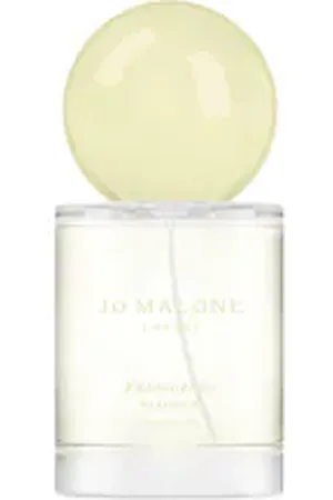 Jo Malone Frangipani Flower - Cologne - -cologne Frangipani Flower Cologne - Donna