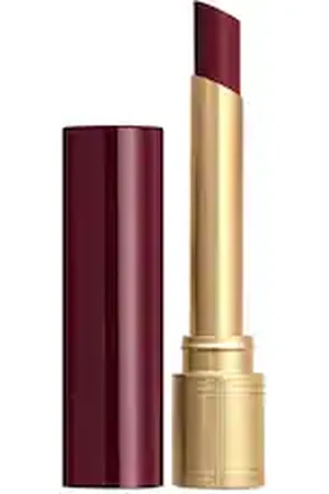 Gucci Rouge De Beauté Brillant - Rossetto Finish Brillante - -rouge De Beaute Brillant 509 Rossoancora - Donna