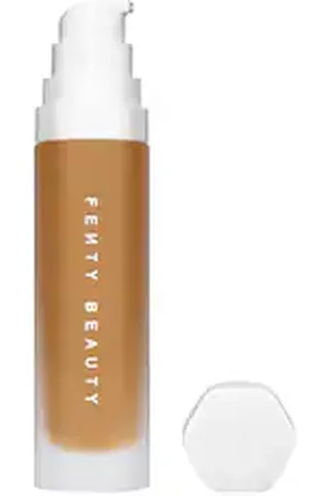 Fenty Beauty Soft