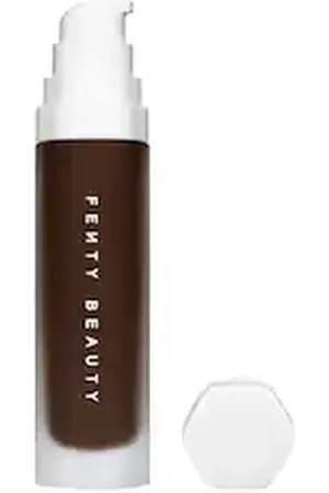 Fenty Beauty Soft