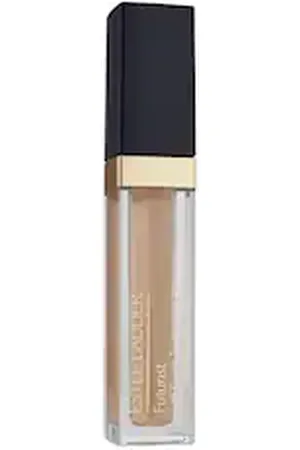 Estée Lauder Estée Lauder - Futurist Soft Touch Brightening Skincealer - Correttore Dell