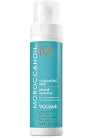 Moroccanoil Volumizing Mist - Trattamento Volumizzante E Ammorbidente - -volume Mist 160ml - Donna