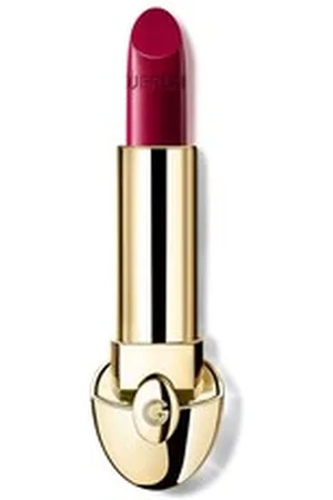 Guerlain Rouge G - La Ricarica Il Rossetto Ultra-care Personalizzabile - -rouge G Recharge Satin 919 - Donna