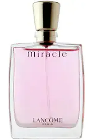 Lancôme Lancôme - Miracle Eau De Parfum - Vaporisateur 50 Ml - Donna