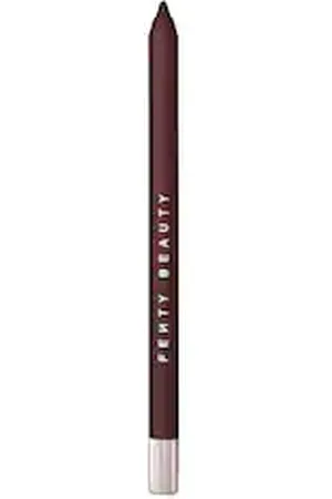 Fenty Beauty Trace