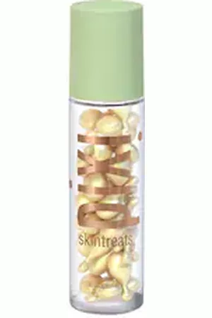 Pixi Vitamin C Capsulecare - Siero Viso Illuminante - -vitamin C Capsulecare + 30 Capsules - Donna