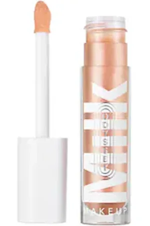 Milk Makeup Odyssey Lip Oil Gloss - Gloss All