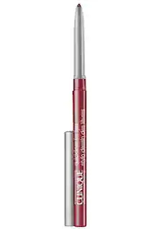 Clinique Quickliner For Lips - Contorno Delle Labbra - -quickliner For Lips Intense Cosmo - Donna