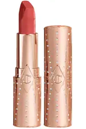 Charlotte Tilbury Look Of Love - Rossetto - -mrs Kisses (3,5 G) - Donna