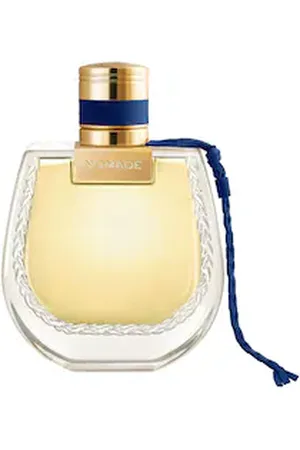 Chloé Chloé - Nomade Nuit D’egypte - Eau De Parfum - -chloe Nomade Nuit D