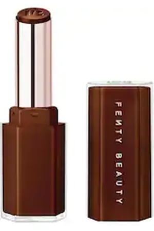 Fenty Beauty Gloss Bomb Stix - Gloss In Stick Ad Alta Brillantezza - -gloss Bomb Stick Hot Chocolit - Donna