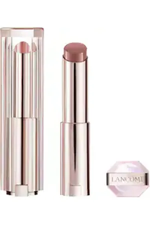 Lancôme Lancôme - Lip Idôle Balsamo Labbra Colorato - -idole Lip Butterglow 21 - Donna
